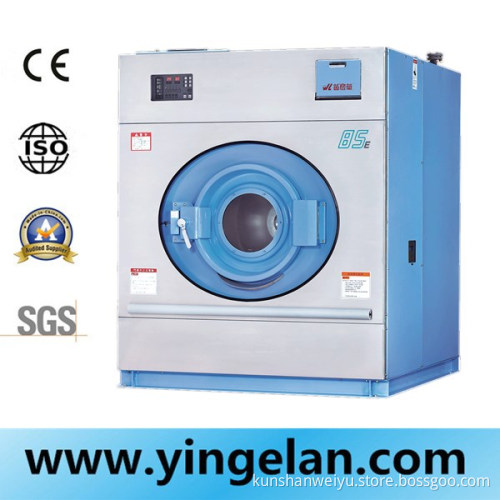 Industrial Washing Machine (WEI-85E)